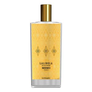 Memo Paris Lalibela 75 ML Kadın Tester Parfüm