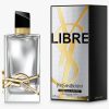 Yves Saint Laurent Libre L'absolu Platine EDP 90 ML Kadın Parfüm