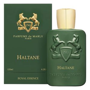 Parfum De Marly Haltane EDP 125 ML Erkek Parfüm