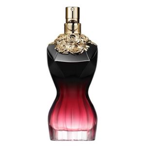 Jean Paul Gaultİer La Belle EDP 100 Ml Kadın Tester Parfüm