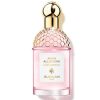 Guerlain Aqua Allegoria Flora Cherrysıa EDT 75ML Kadın Tester Parfüm