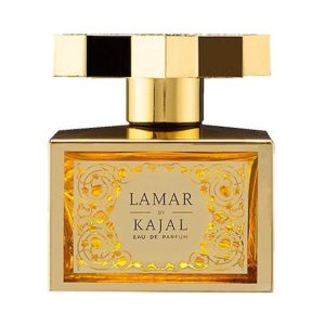 Lamar By Kajal EDP 100 ML Unisex Tester Parfüm