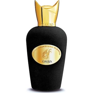Sospiro Opera EDP 100 ML Unisex Tester Parfüm