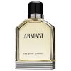 Giorgio Armani Poul Homme EDT 100 ML Erkek Tester Parfüm