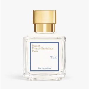 Maison Francis Kurkdjian 724 EDP 70 ML Unisex Tester Parfüm
