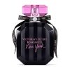 Victoria's Secret Bombshell New York EDP 100 ML Kadın Tester Parfüm