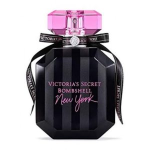Victoria's Secret Bombshell New York EDP 100 ML Kadın Tester Parfüm