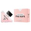 Prada Paradoxe Virtual Flower EDP 90 ML Kadın Parfüm