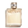 Chanel Allure Homme EDT 100 ML Erkek Tester Parfüm