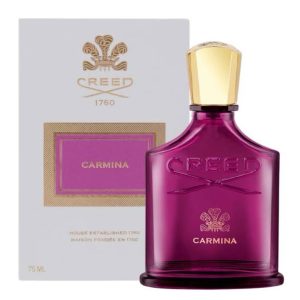Creed Carmina EDP 75 ML Kadın Parfüm