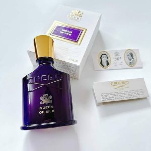 Alternative view of Creed Queen Of Silk EDP 75 Ml Kadın Parfüm