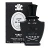 Creed Love İn Black EDP 75 ML Kadın Parfüm