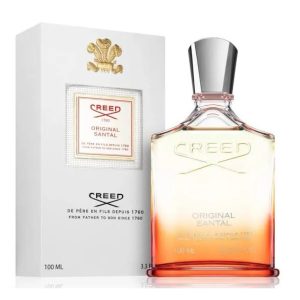Creed Original Santal EDP 100 ML Unisex Parfüm