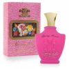 Creed Spring Flower EDP 75 ML Kadın Parfüm