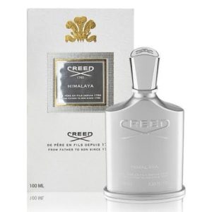 Creed Himalaya EDP 100 ML Erkek Parfüm
