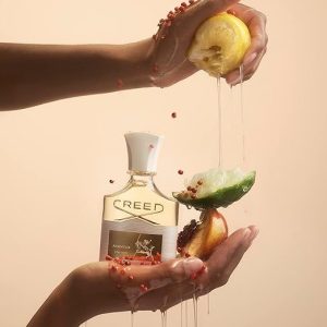 Alternative view of Creed Aventus For Her EDP 75 ML Kadın Parfüm