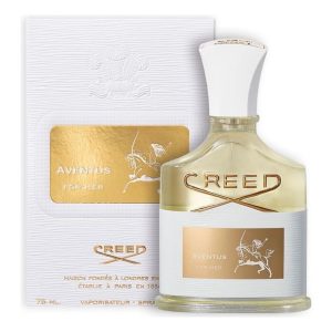 Creed Aventus For Her EDP 75 ML Kadın Parfüm