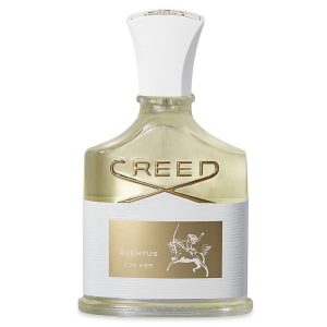 Creed Aventus For Her EDP 75 ML Kadın Tester Parfüm
