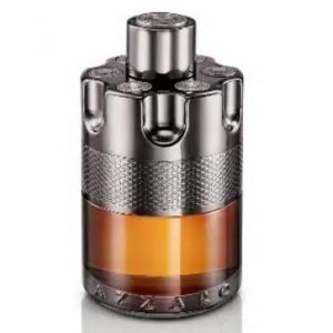 Azzaro Wanted By Night EDP 100 ML Erkek Tester Parfüm