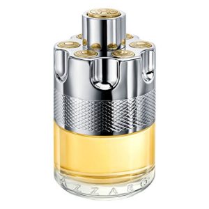 Azzaro Wanted EDT 100 ML Erkek Tester Parfüm