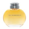 Burberry Classic EDP 100 ML Kadın Tester Parfüm