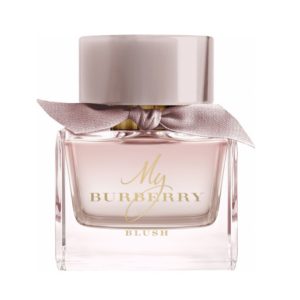 Burberry My Burberry Blush 90 ML Kadın Tester Parfüm