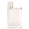 Burberry Her EDP 100 ML Kadın Tester Parfüm