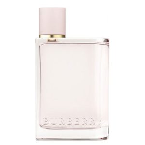 Burberry Her EDP 100 ML Kadın Tester Parfüm