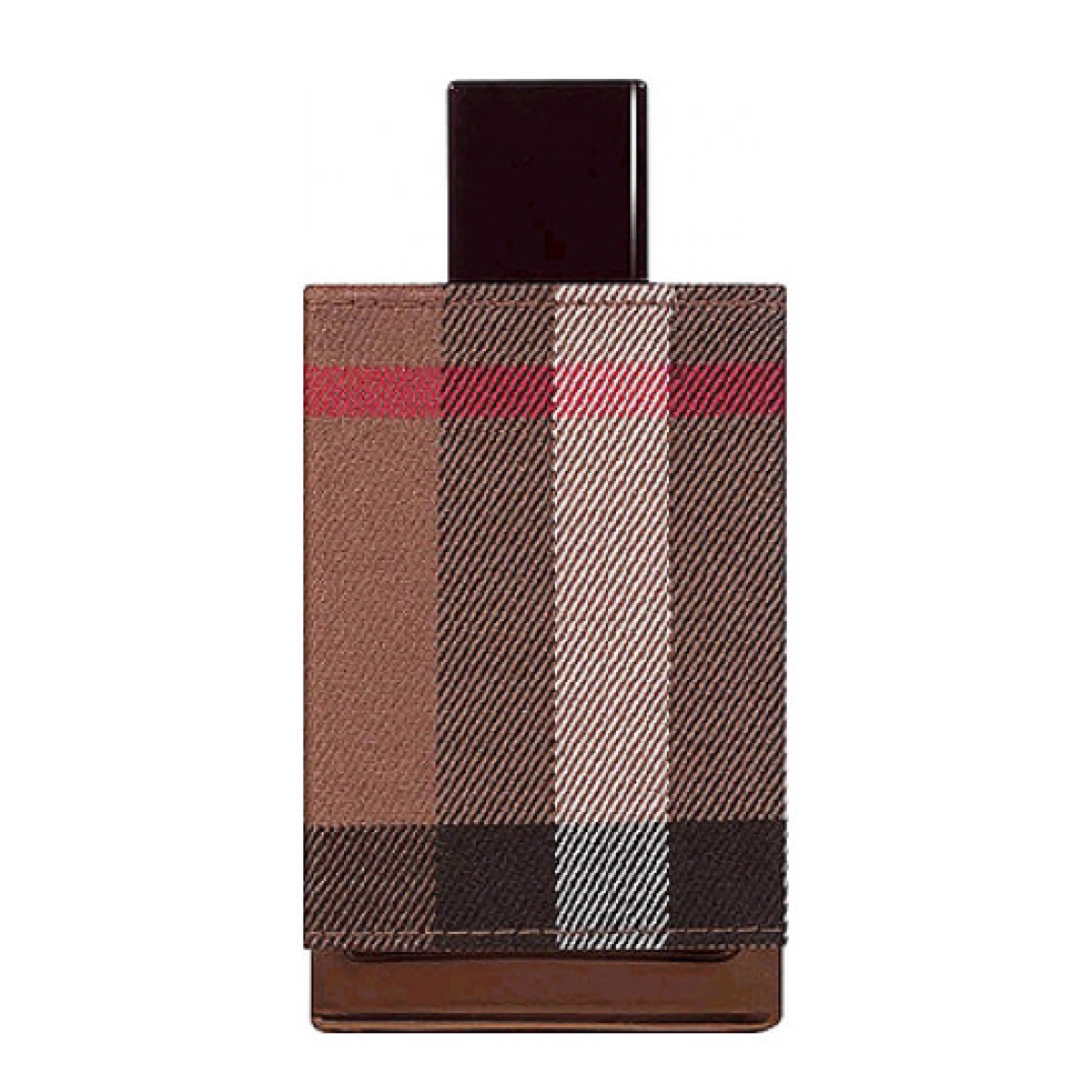 Burberry London EDT 100 ML Erkek Tester Parfüm