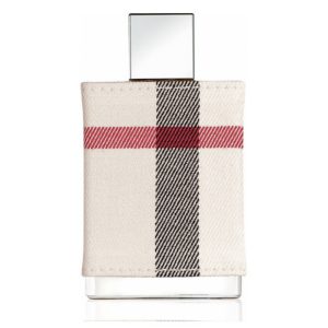 Burberry London EDT 100 ML Kadın Tester Parfüm