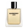 Burberry Hero EDT 100 ML Erkek Tester Parfüm