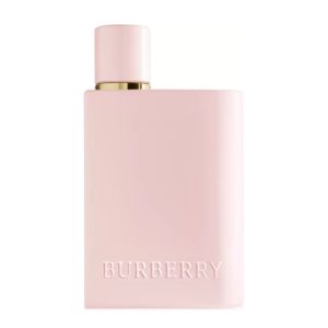 Burberry Her Elixir EDP 100 ML Kadın Tester Parfüm