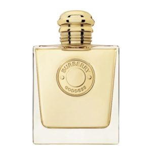 Burberry Goddess EDP 100 ML Kadın Tester Parfüm