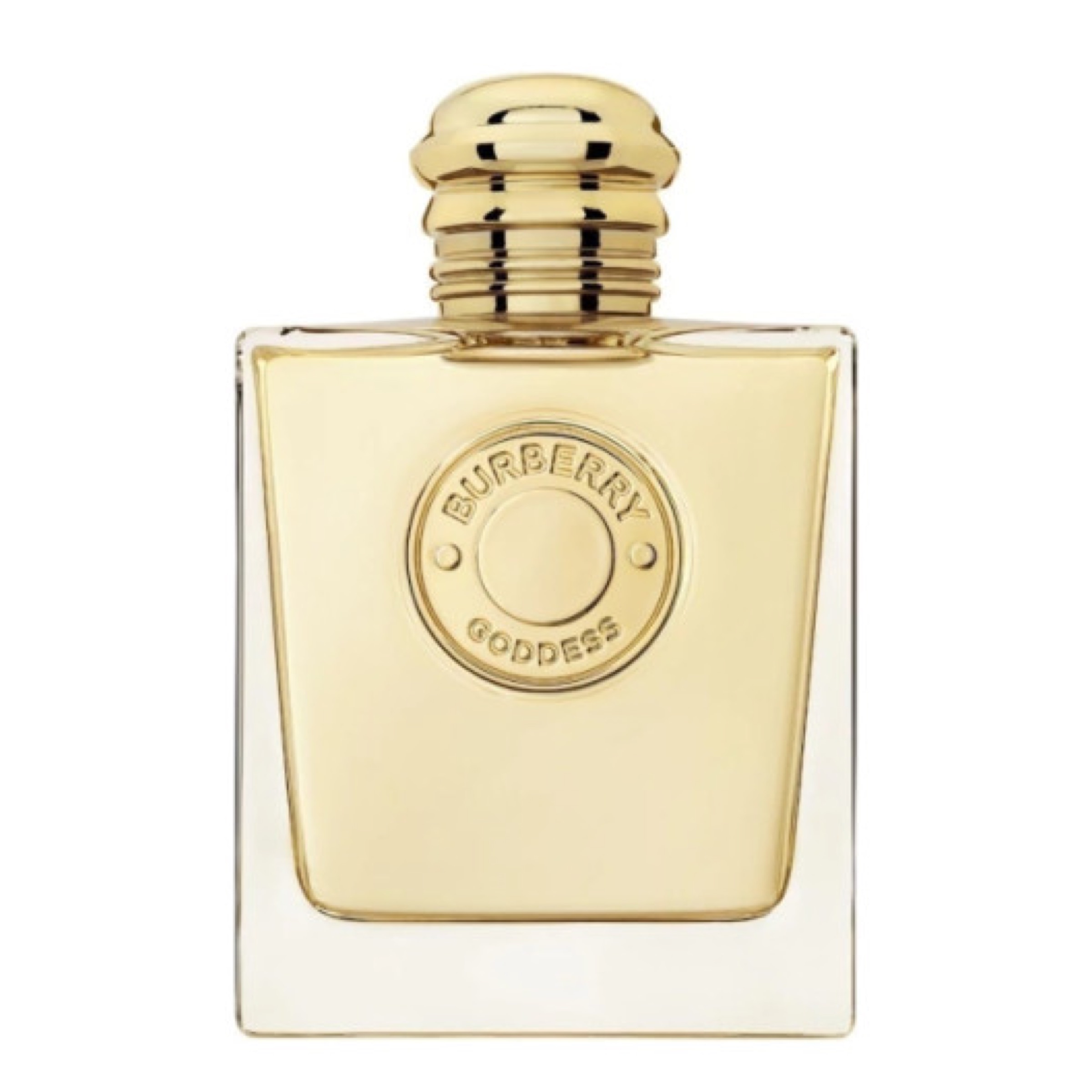 Burberry Goddess EDP 100 ML Kadın Tester Parfüm