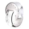 Bvlgari Omnia Cristaline EDT 65 ML Kadın Tester Parfüm