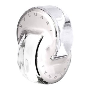 Bvlgari Omnia Cristaline EDT 65 ML Kadın Tester Parfüm