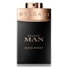 Bvlgari  Man In Black Orient EDP 100 ML Erkek Tester Parfüm