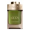Bvlgari Man Wood Essence EDP 100 ML Erkek Tester Parfüm