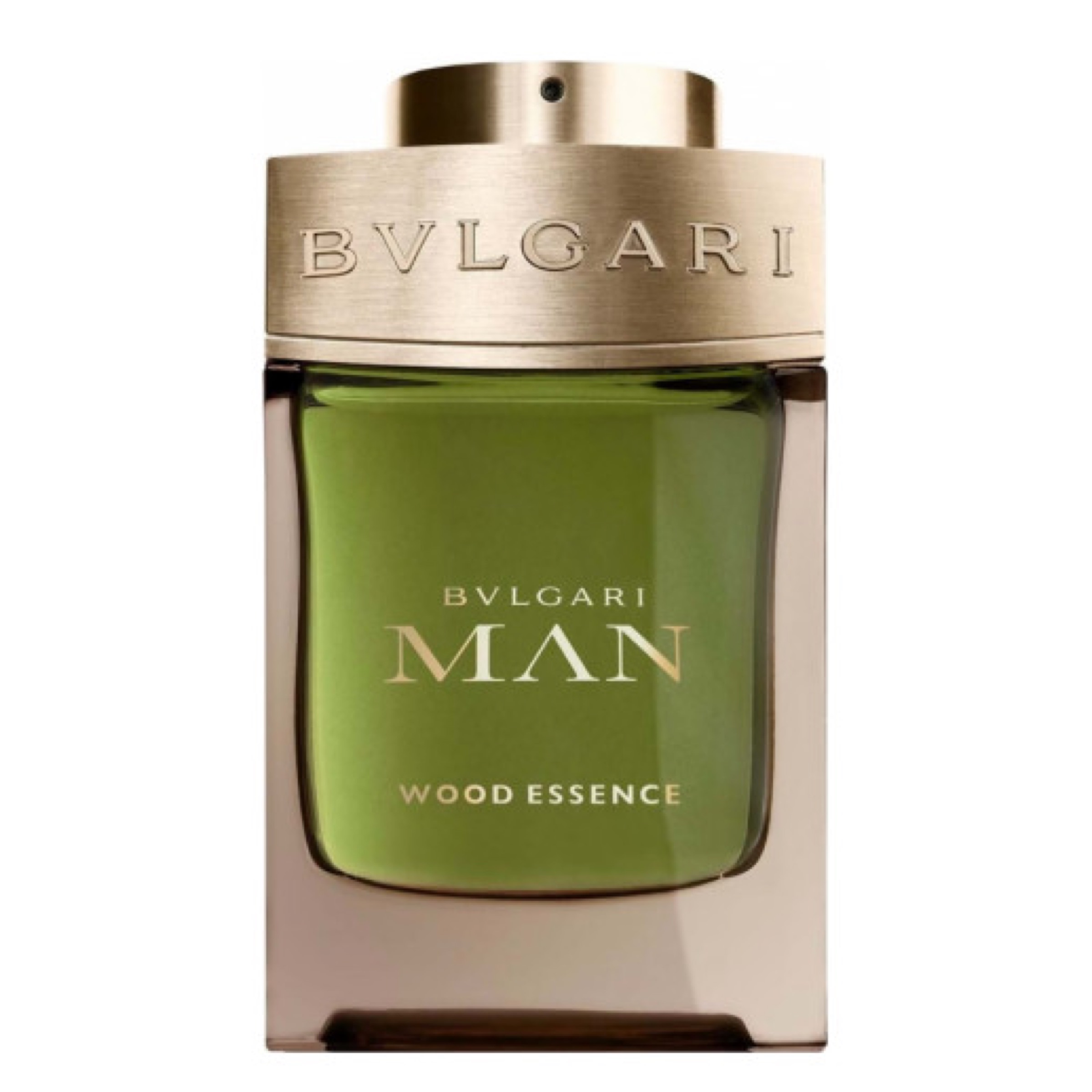 Bvlgari Man Wood Essence EDP 100 ML Erkek Tester Parfüm