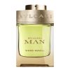 Bvlgari Man Wood Neroli EDP 100 ML Erkek Tester Parfüm