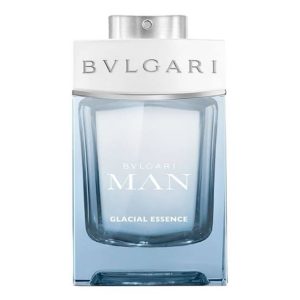 Bvlgari Man Glacial Essence EDP 100 ML Erkek Tester Parfüm