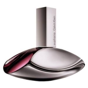 Calvin Klein Euphoria EDP 100 ML Kadın Tester Parfüm