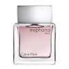 Calvin Klein Euphoria EDT 100 ML Erkek Tester Parfüm