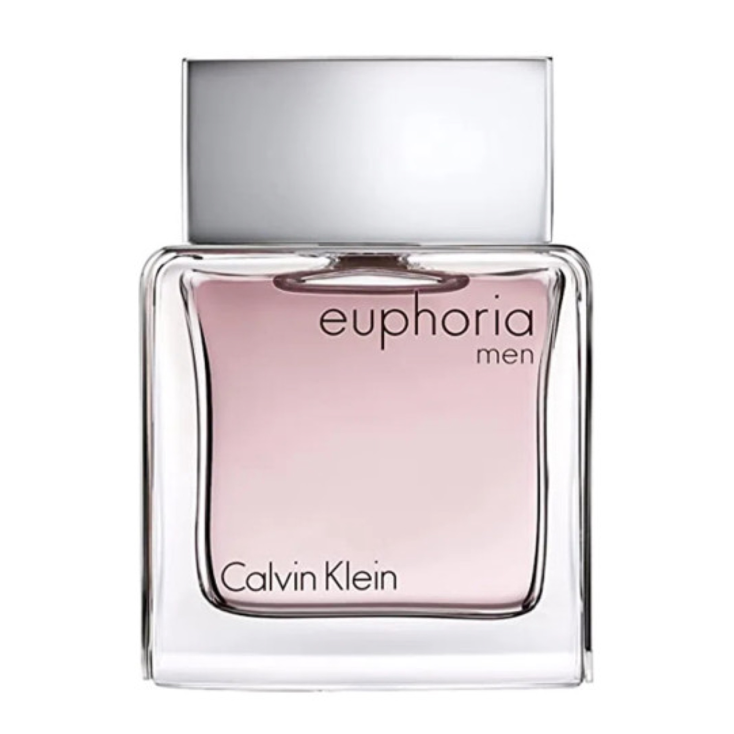 Calvin Klein Euphoria EDT 100 ML Erkek Tester Parfüm