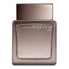 Calvin Klein Euphoria İntense EDT 100 ML Erkek Tester Parfüm