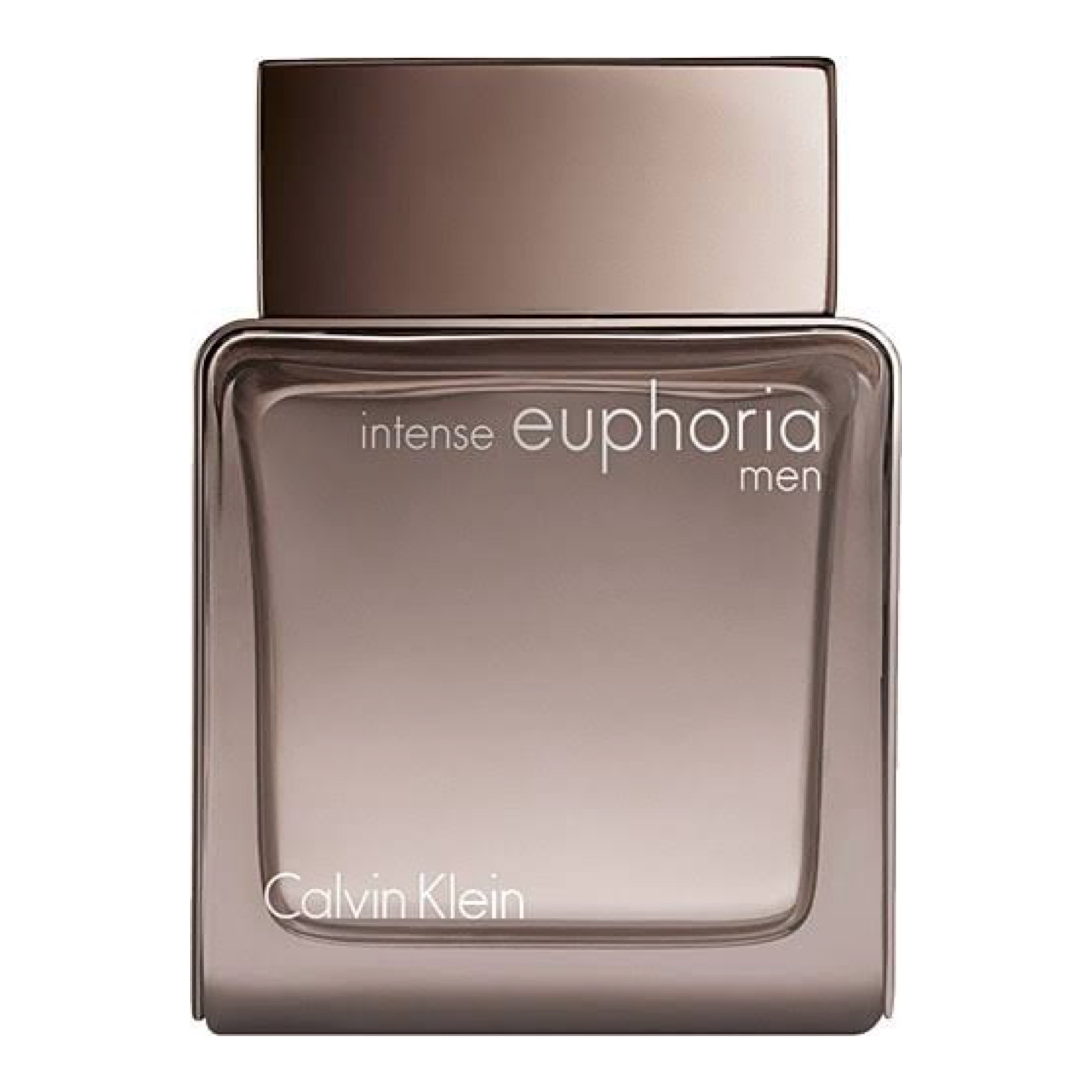 Calvin Klein Euphoria İntense EDT 100 ML Erkek Tester Parfüm