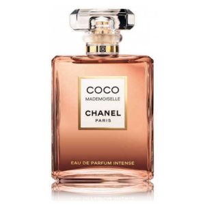 Chanel Coco Mademoiselle Intense EDP 100 ML Kadın Tester Parfüm