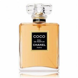 Chanel Coco Chanel EDP 100 ML Kadın Tester Parfüm