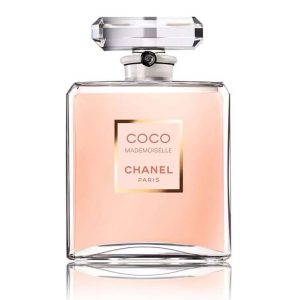 Chanel Coco Mademoiselle EDP 100 ML Kadın Tester Parfüm