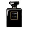 Chanel Coco Noir EDP 100 ML Kadın Tester Parfüm